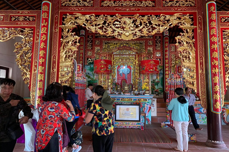 Ảnh slide minh họa 4